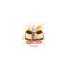 Bad Candy - NY Cheesecake - Aroma 10ml