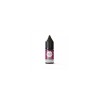 nEis Nikotinsalz - Waldbeeren - 10ml Liquid 10mg