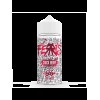 Ferris 666 - Chuck Berry - 10ml Aroma (Longfill)