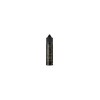 KTS Line Black Aroma 10ml in 60ml Flasche