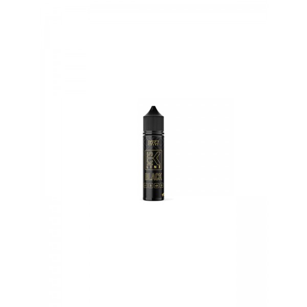 KTS Line Black Aroma...