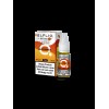 ELFLIQ - Elfstorm Ice - Nikotinsalz Liquid - 10mg/ml