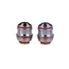 Uwell Valyrian 2 UN2 Single Mesh Heads 0,32 Ohm (2 Stück pro Packung)