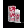 Ferris 666 - Chuck Berry - 10ml Aroma (Longfill)