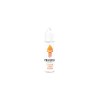 Primeval - Aroma Tropical Punch 10 ml