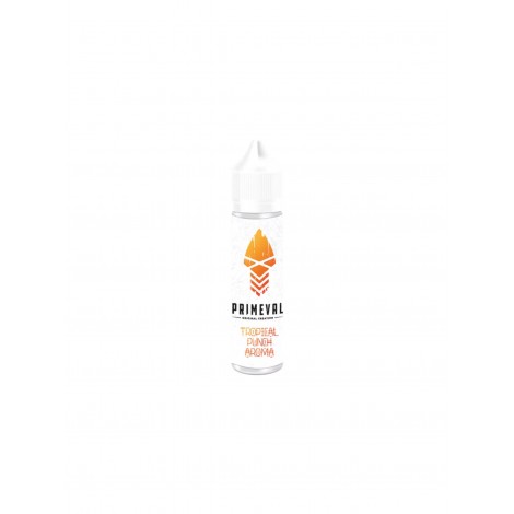 Primeval - Aroma Tropical Punch 10 ml