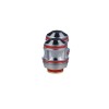 Uwell Valyrian 2 UN2 Single Mesh Heads 0,32 Ohm (2 Stück pro Packung)