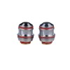 Uwell Valyrian 2 UN2 Single Mesh Heads 0,32 Ohm (2 Stück pro Packung)