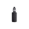 Smok X-Priv Plus Kit - Black Shell