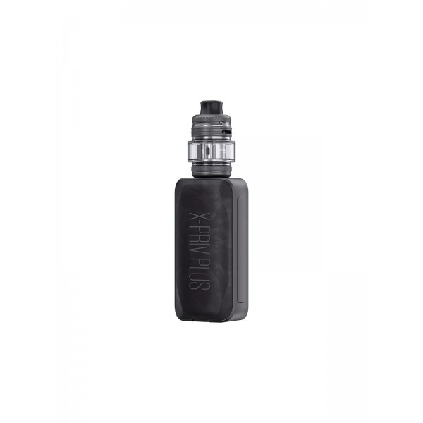 Smok X-Priv Plus Kit...