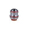 Uwell Valyrian 2 UN2 Single Mesh Heads 0,32 Ohm (2 Stück pro Packung)