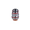 Uwell Valyrian 2 UN2 Single Mesh Heads 0,32 Ohm (2 Stück pro Packung)
