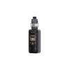 Smok X-Priv Plus Kit - Black Shell