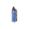 Geekvape Aegis Boost 3 Kit - Sapphire Blue