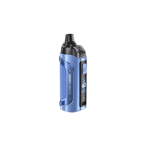 Geekvape Aegis Boost...