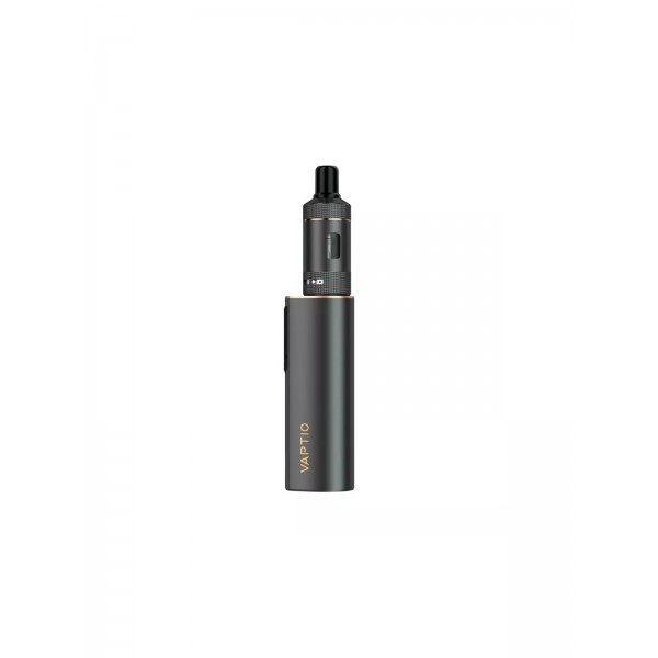 Vaptio Cosmo 2 Kit - Grey