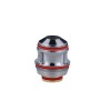 Uwell Valyrian 2 UN2 Single Mesh Heads 0,32 Ohm (2 Stück pro Packung)