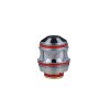 Uwell Valyrian 2 UN2 Single Mesh Heads 0,32 Ohm (2 Stück pro Packung)