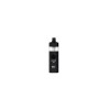Wondervape 7000 Pro - Open Pod System