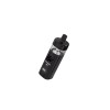Wondervape 7000 Pro - Open Pod System