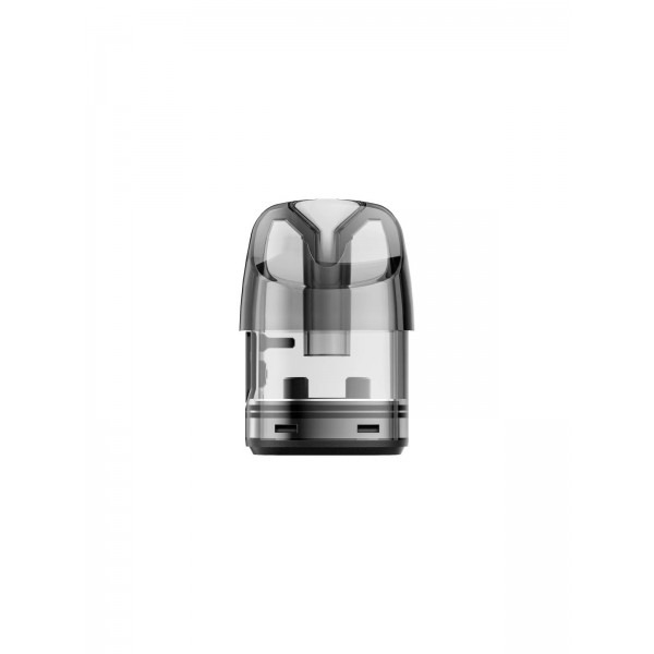 Vapefly Tim Pod - 4 ml