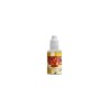 Vampire Vape - Aroma Vanilla Tobacco 30ml