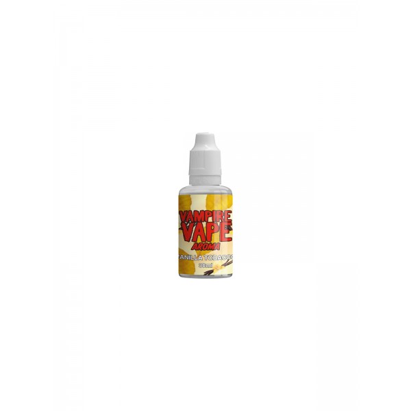 Vampire Vape - Aroma...