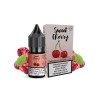 Vip Vape Liquids - Sweet Cherry - Nikotinsalz 10ml Liquid - 10mg/ml
