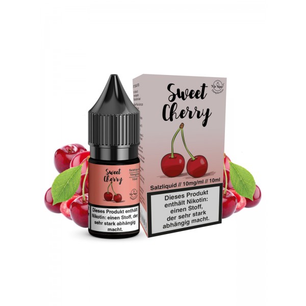 Vip Vape Liquids - S...