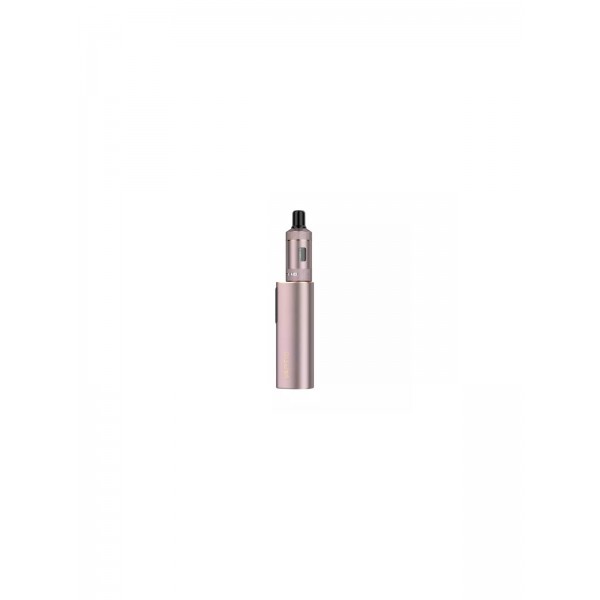 Vaptio Cosmo 2 Kit - Pink