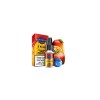 Al Massiva - 5 Palm - 10ml Liquid - Nikotin 10 mg/ml