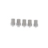 Vapefly Nicolas MTL Heads (3 Stück pro Packung) - 0,6 Ohm