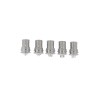 Vapefly Nicolas MTL Heads (3 Stück pro Packung) - 0,6 Ohm