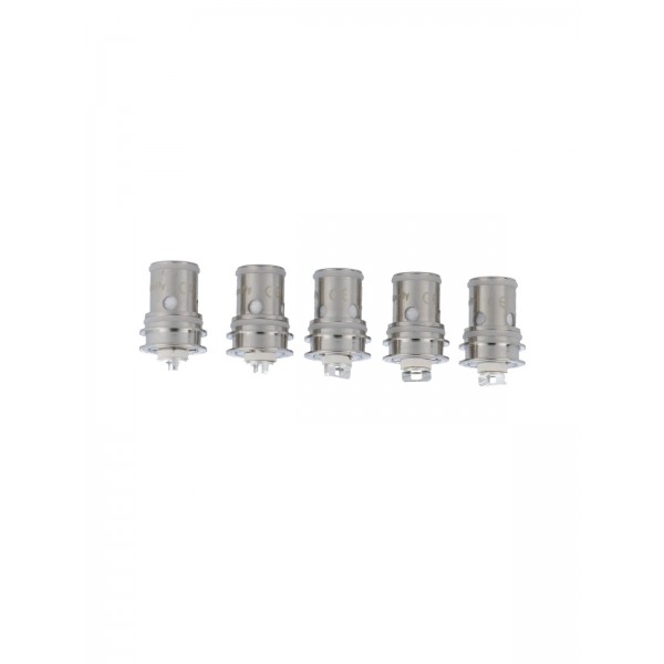 Vapefly Nicolas MTL Heads...