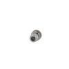 Vapefly Nicolas MTL Heads (3 Stück pro Packung) - 0,6 Ohm
