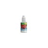 Vampire Vape - Aroma Tropical Tsunami 30ml