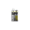 Vovan T-Rox Kit - Transparent