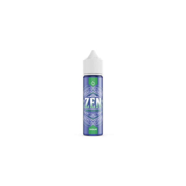 Sique - Aroma Zen 5 ...