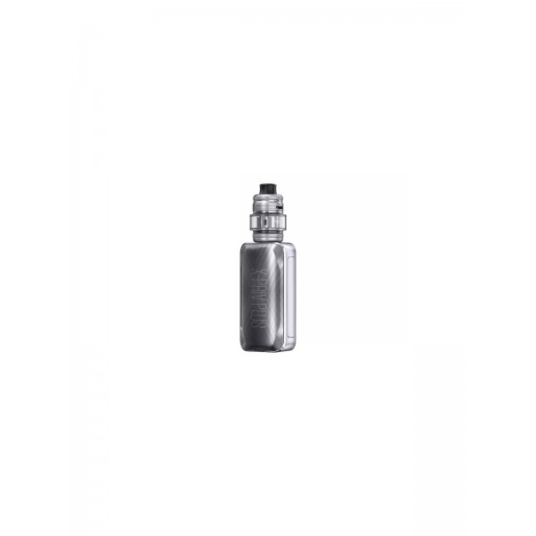 Smok X-Priv Plus Kit...