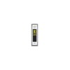 Vaporesso GEN80 S 80 Watt New Version - Silber