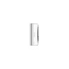 Vaporesso GEN80 S 80 Watt New Version - Silber
