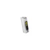 Vaporesso GEN80 S 80 Watt New Version - Silber