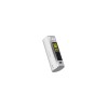 Vaporesso GEN80 S 80 Watt New Version - Silber