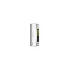 Vaporesso GEN80 S 80 Watt New Version - Silber
