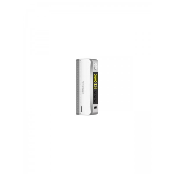 Vaporesso GEN80 S 80 Watt...