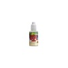 Vampire Vape - Aroma Caribbean Ice 30ml