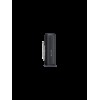 Lost Vape URSA CAP Pod Kit - Infinity Black