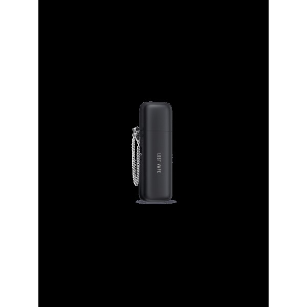 Lost Vape URSA CAP Pod Ki...