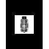 Geekvape Z Subohm Tank - gunmetal