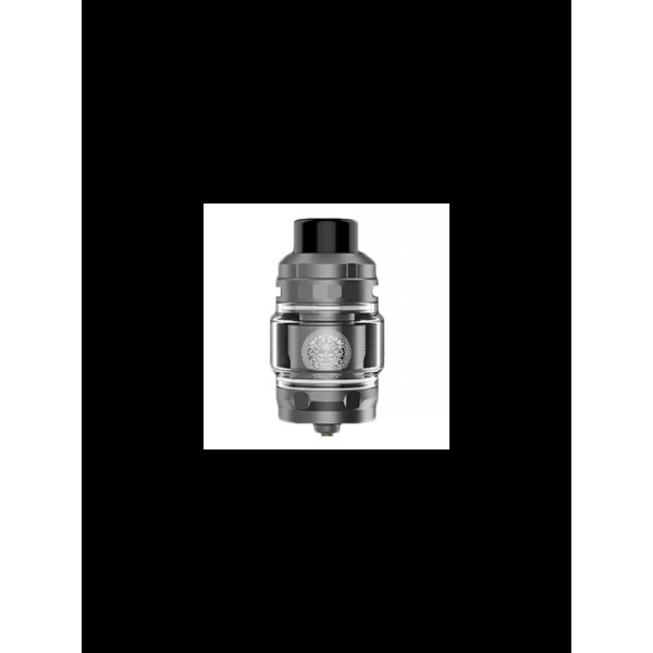 Geekvape Z Subohm Tank - ...